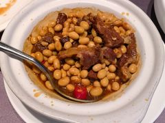 -徐记海鲜(曲江南湖店)