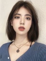 -变画·发型STUDIO