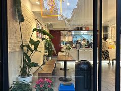 -Dal Cuore 达可芮冰淇淋(陕西北路店)