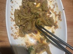 -火候轩品质湘菜·私厨(市府店)