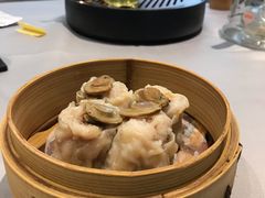 -迎悦轩(维景湾店)