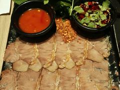 -云味馆·云南菜·云南米线(景田店)