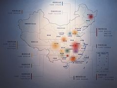 -南越王博物院