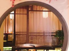 -花千醉(新街口店)