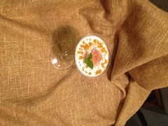 iphone_upload_pic-徐记私厨(半淞园路店)