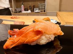 -鮨清日本料理