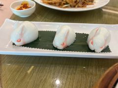 -东方印象大酒楼(拱北店)