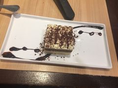 -必胜客(远大路店)