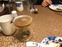 -同庆楼(金宝汇店)