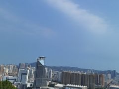 -仙岳公园