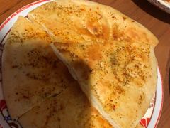 -天山集市(和家乐广场店)