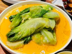 -大厨的餐厅(曾厝垵总店)