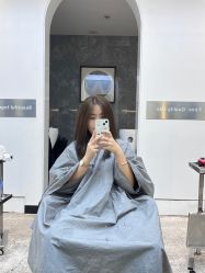 -a·f one hair salon