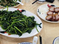 -伟记牛蹄(道滘店)