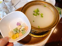-德发长饺子·非遗(钟楼店)