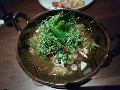 -High Yaki THE SEA海鲜居酒屋
