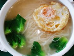 -荷风细雨·中国茶宴(碧云店)