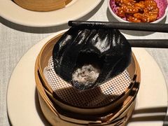 -莉莉海堂HAITANG·烤鸭(国贸商城店)