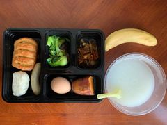 -北京亚奥国际酒店