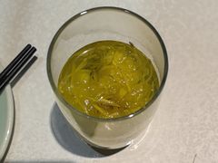 -一江水食府(后湖店)