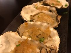 -佛山希尔顿酒店·融誉亚洲美食荟