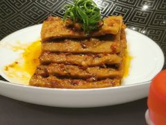 -润泽天·湘味家宴(岳麓山店)