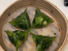 -翠园(北京王府中环店)