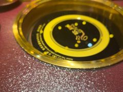 -大吉利·潮汕鲜牛肉火锅(西安店)