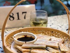 -一江春水·杭帮臻宴(三台山店)