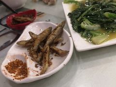 -廖老妈蹄花店(人民公园陕西街259号店)
