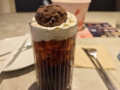 -必胜客(东大桥店)