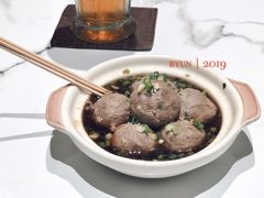 -813芭依珊 BAESAn(汇港购物中心店)