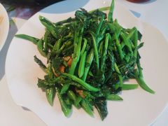 -花城苑广府菜(侨鑫店)
