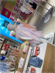 -孩子王(静安大融城店)