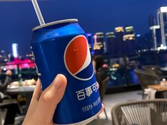 -长嘉·河图火锅(长嘉汇江景旗舰店)