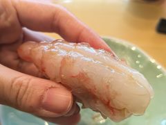 -鮨冠OMAKASE食べ放题(北京首店)