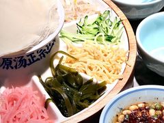 -怪噜范·贵阳小吃大排档(金源旗舰店)