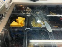 -SUBWAY赛百味(东风广场店)