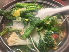 -陈鹏鹏潮汕菜(宝安机场T3航站楼店)