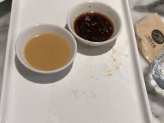 -东南里湖景餐厅·新闽菜(浦西万达店)