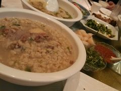 android_upload_pic-老孙家饭庄·非遗(东关店)