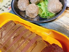 -争鲜·鲍鱼鸡煲(美邻中心店)