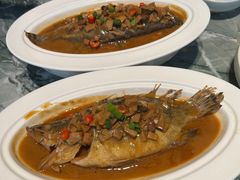 -披云云小馆·味道江湖(姚家园万象汇店)