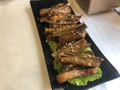 -庐州太太(鼓楼店)