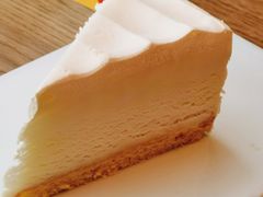 -必胜客(湘隆店)