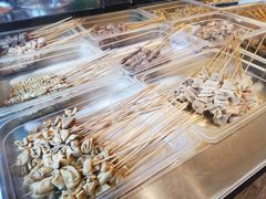 -老号尤兔头(幸福店)