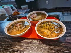 -老半斋(福州路店)