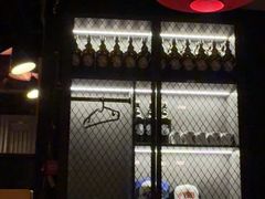 -火鬼 PYRO(五道口店)