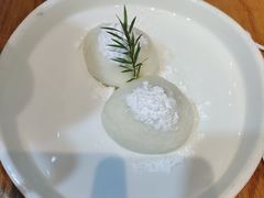 -金掌勺·锅包肉(双榆树店)