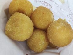 -尊宝比萨(较场口店)